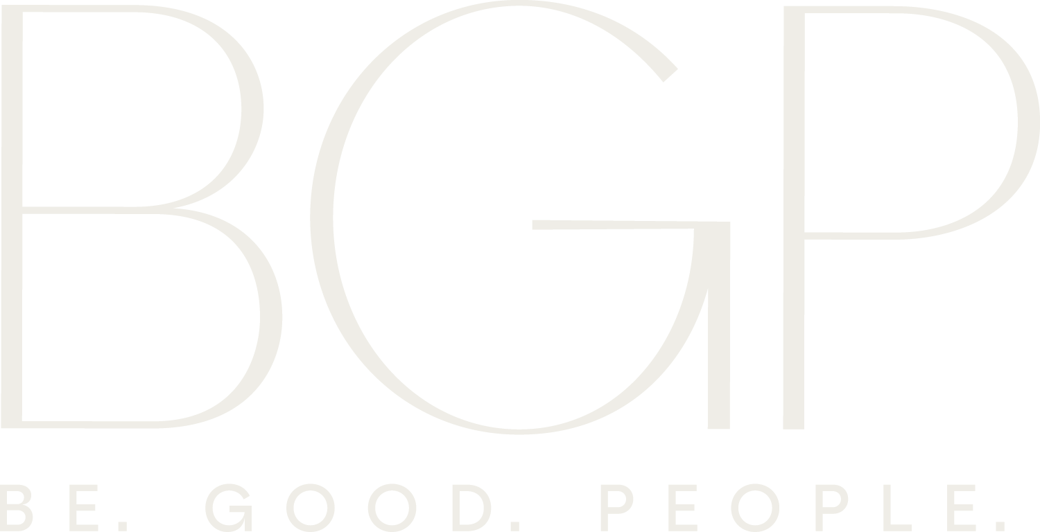 BGP